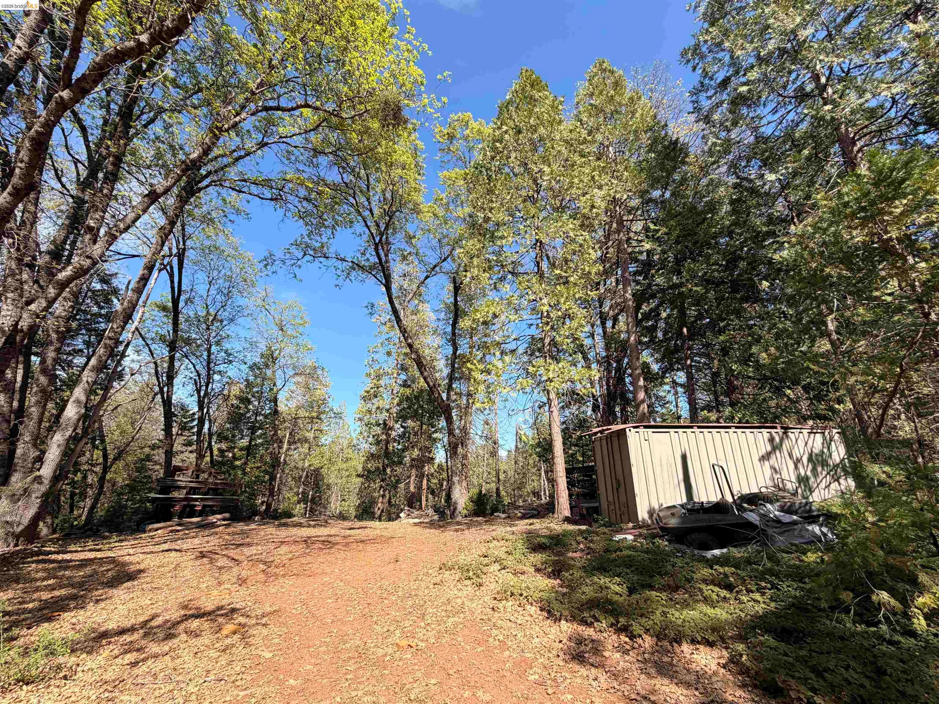Sonora, California, 95370, United States, 1 Bedroom Bedrooms, ,1 BathroomBathrooms,Residential,For Sale,2034419