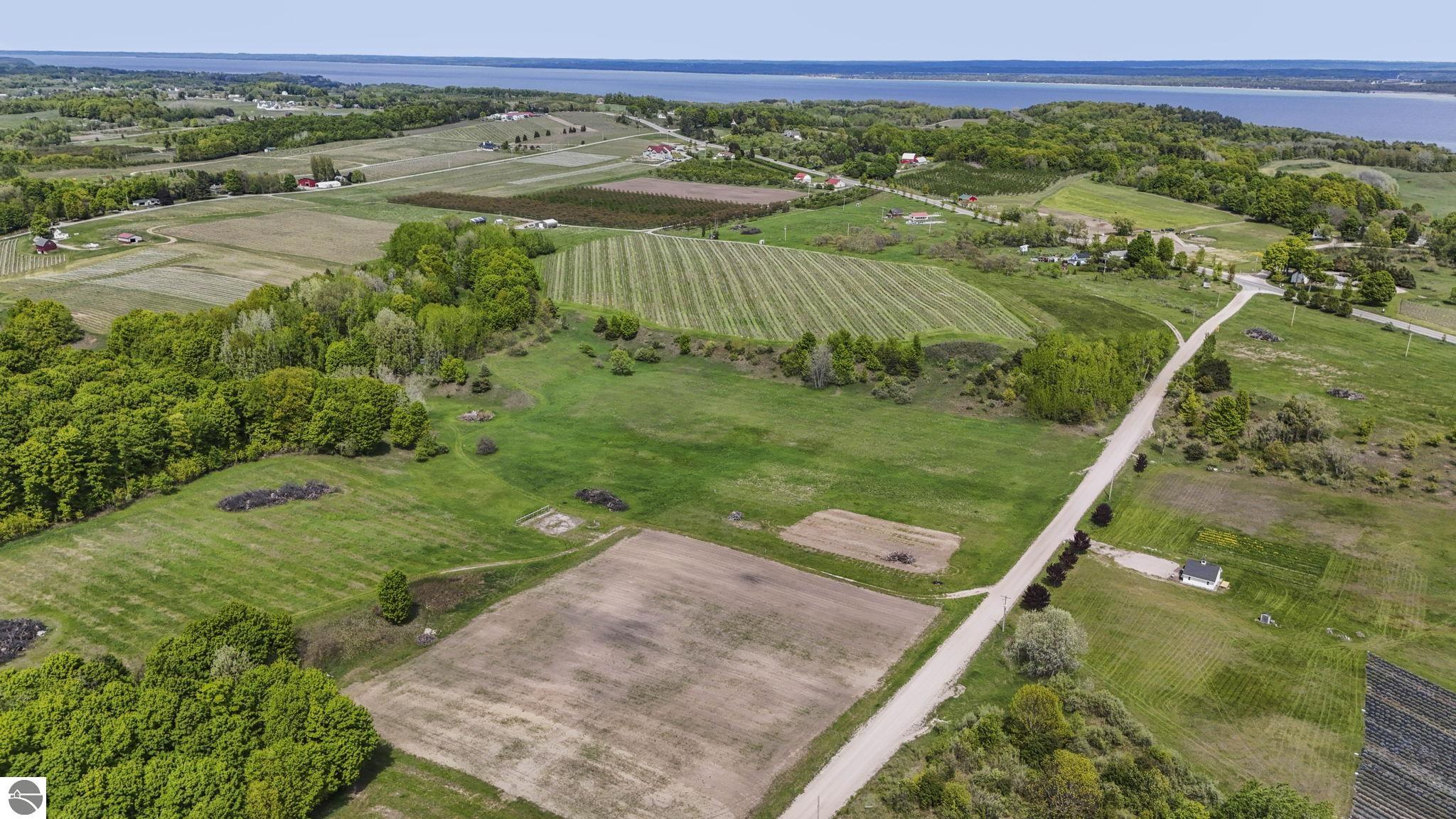 Traverse City, Michigan, 49686, United States, 3 Bedrooms Bedrooms, ,1 BathroomBathrooms,Residential,For Sale,1847565