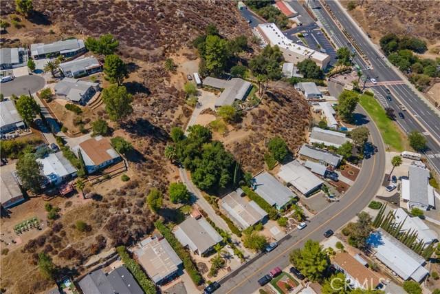 Canyon Lake, California, 92587, United States, 3 Bedrooms Bedrooms, ,2 BathroomsBathrooms,Residential,For Sale,1920001