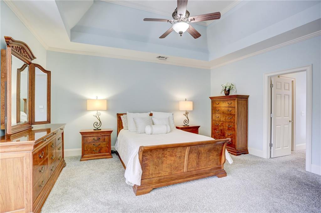 Suwanee, Georgia, 30024, United States, 5 Bedrooms Bedrooms, ,5 BathroomsBathrooms,Residential,For Sale,2025852