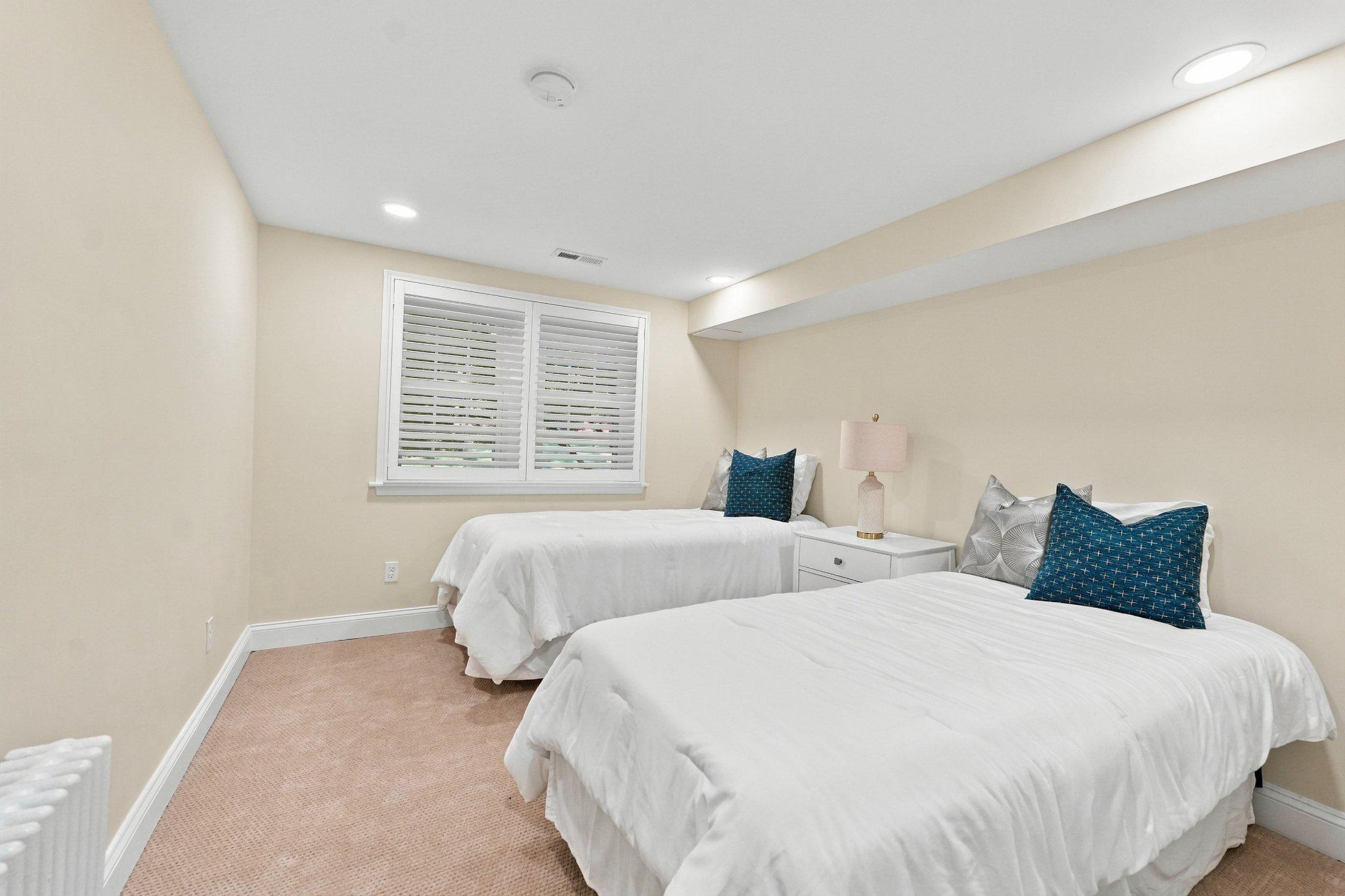  4518 N Glebe Road, Arlington, VA, 22207 - 物件實景