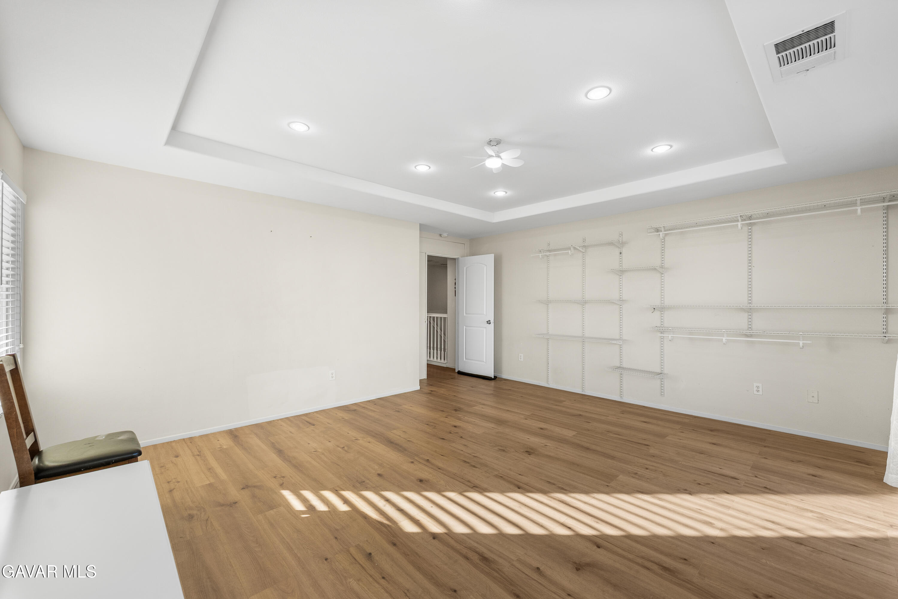 Lancaster, California, 93536, United States, 5 Bedrooms Bedrooms, ,3 BathroomsBathrooms,Residential,For Sale,1996467