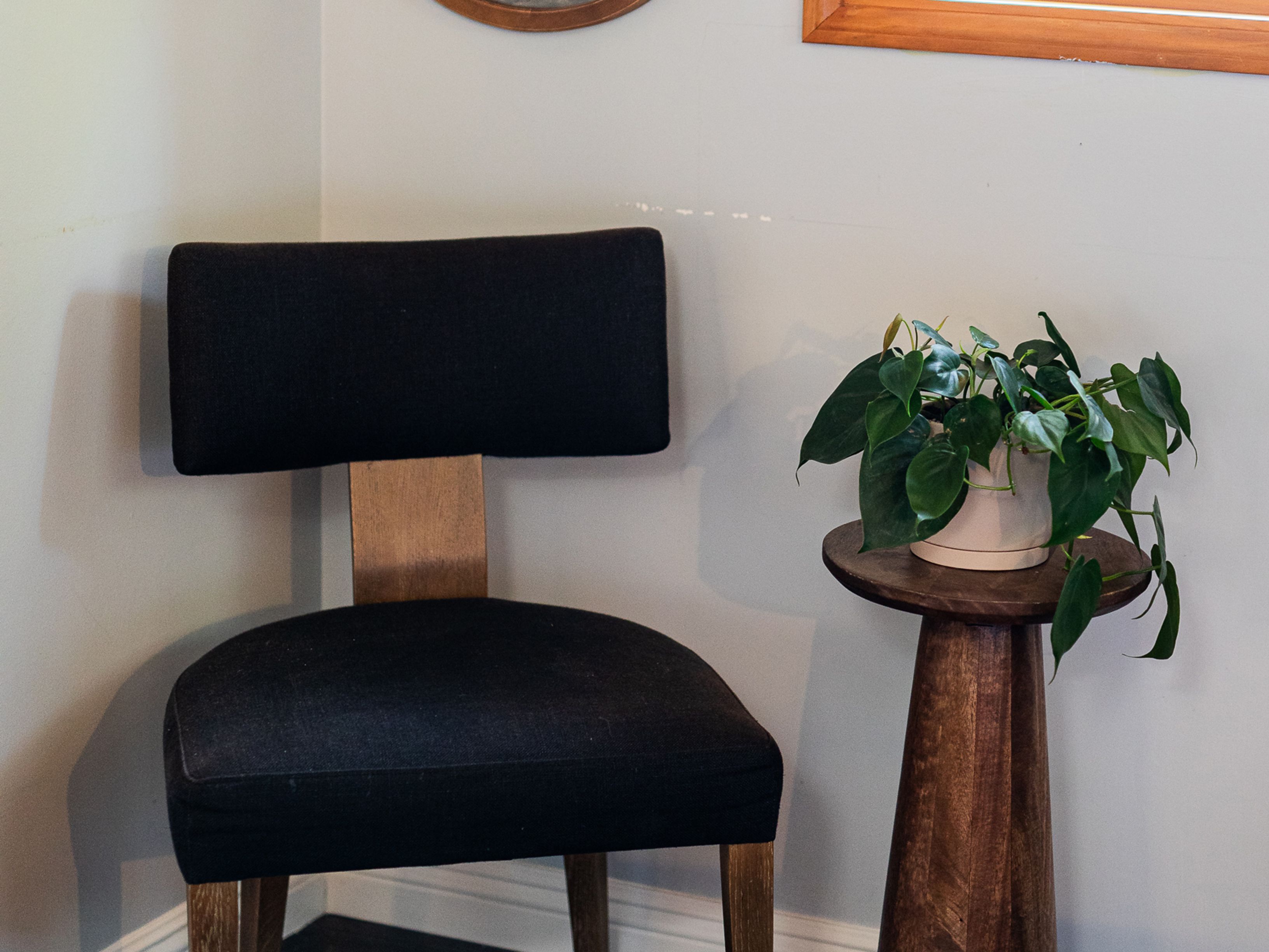  176 Fir Terrace, Cedar Glen, CA 92321 - 物件實景