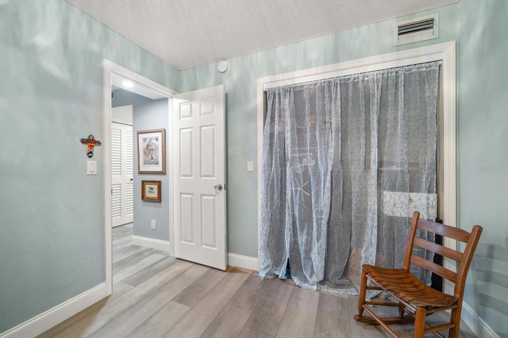 Clearwater Beach, Florida, 33767, United States, 3 Bedrooms Bedrooms, ,3 BathroomsBathrooms,Residential,For Sale,1988337