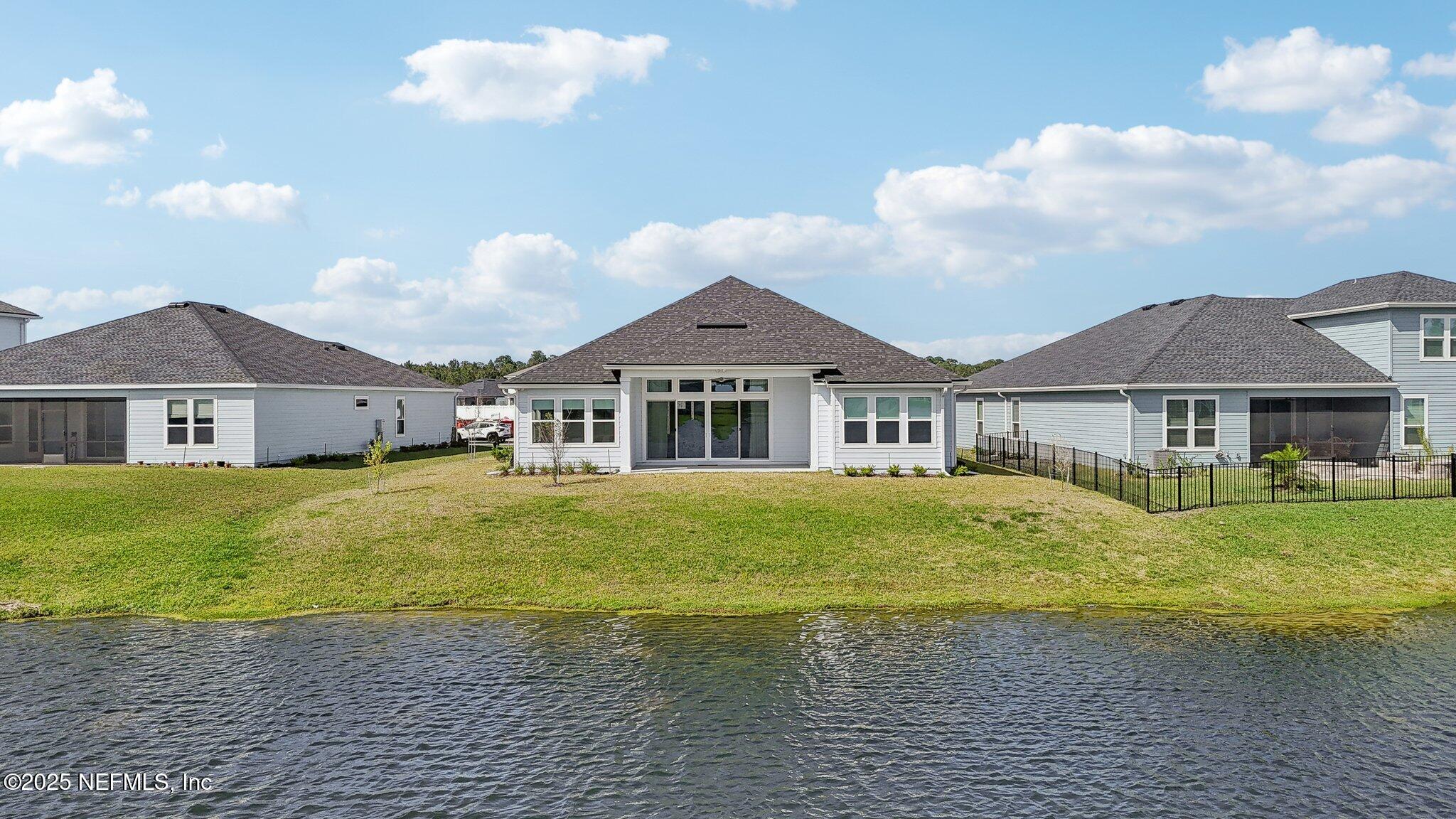 St. Augustine, Florida, 32092, United States, 4 Bedrooms Bedrooms, ,3 BathroomsBathrooms,Residential,For Sale,1912609