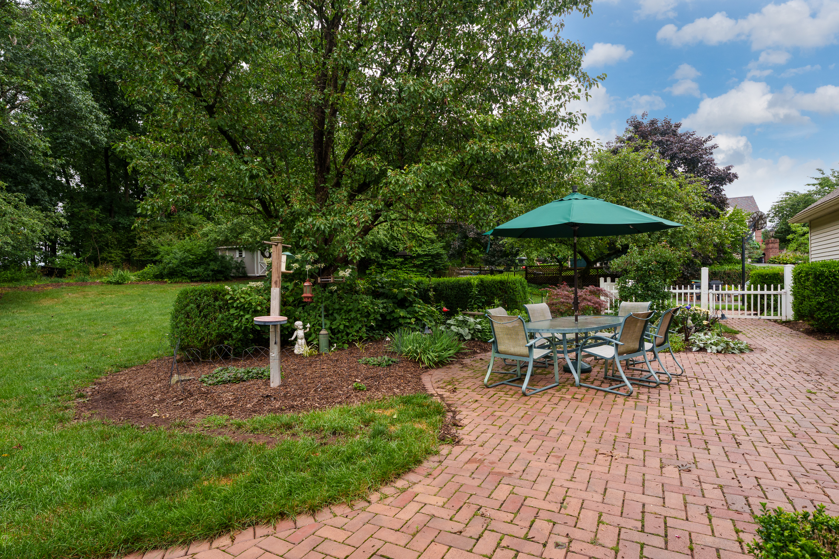  Privacy, Comfort, and a Location That Captures the Best of Alexandria Township - 物件實景
