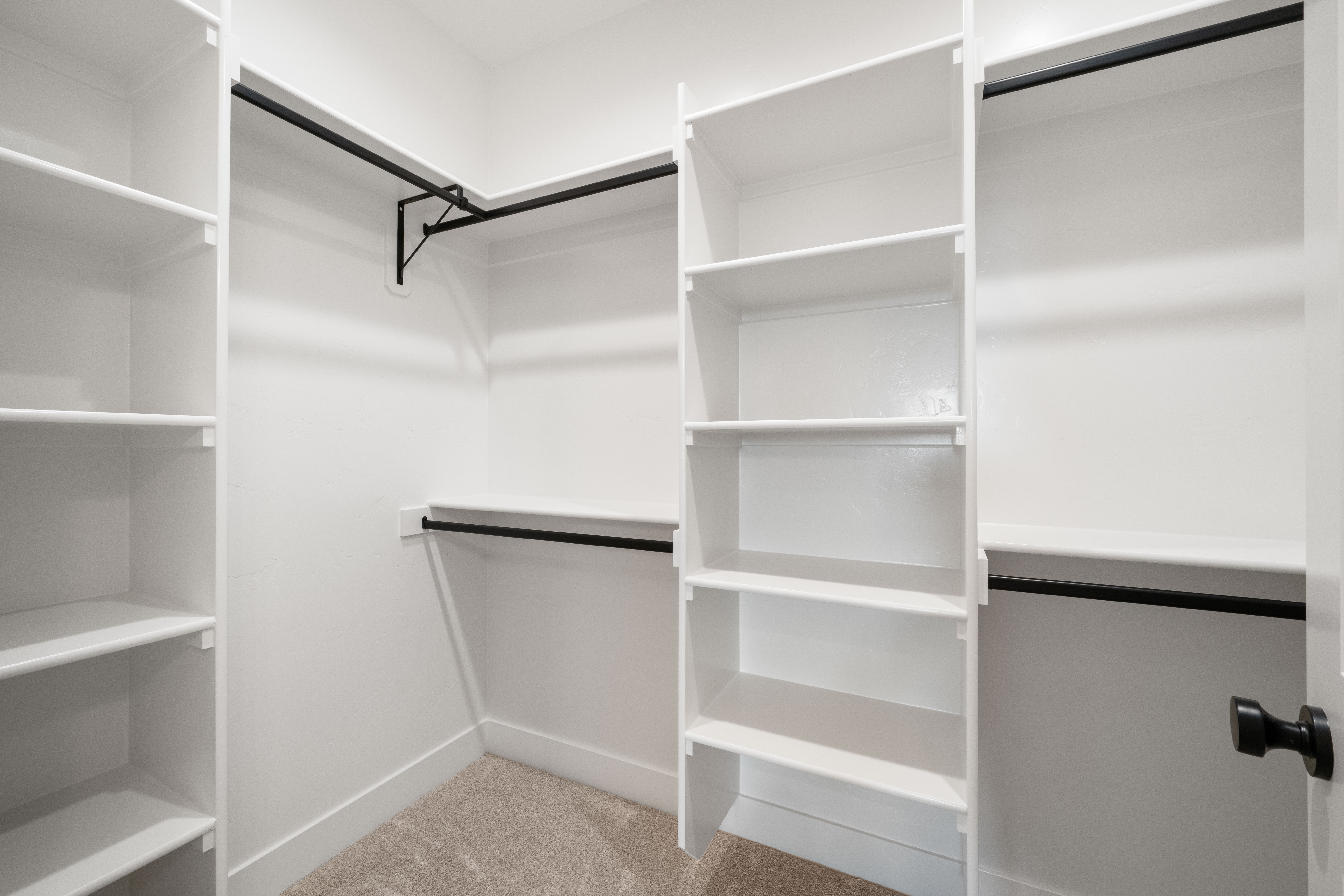  Brand new rambler with bonus room/ South Richland - 物件實景