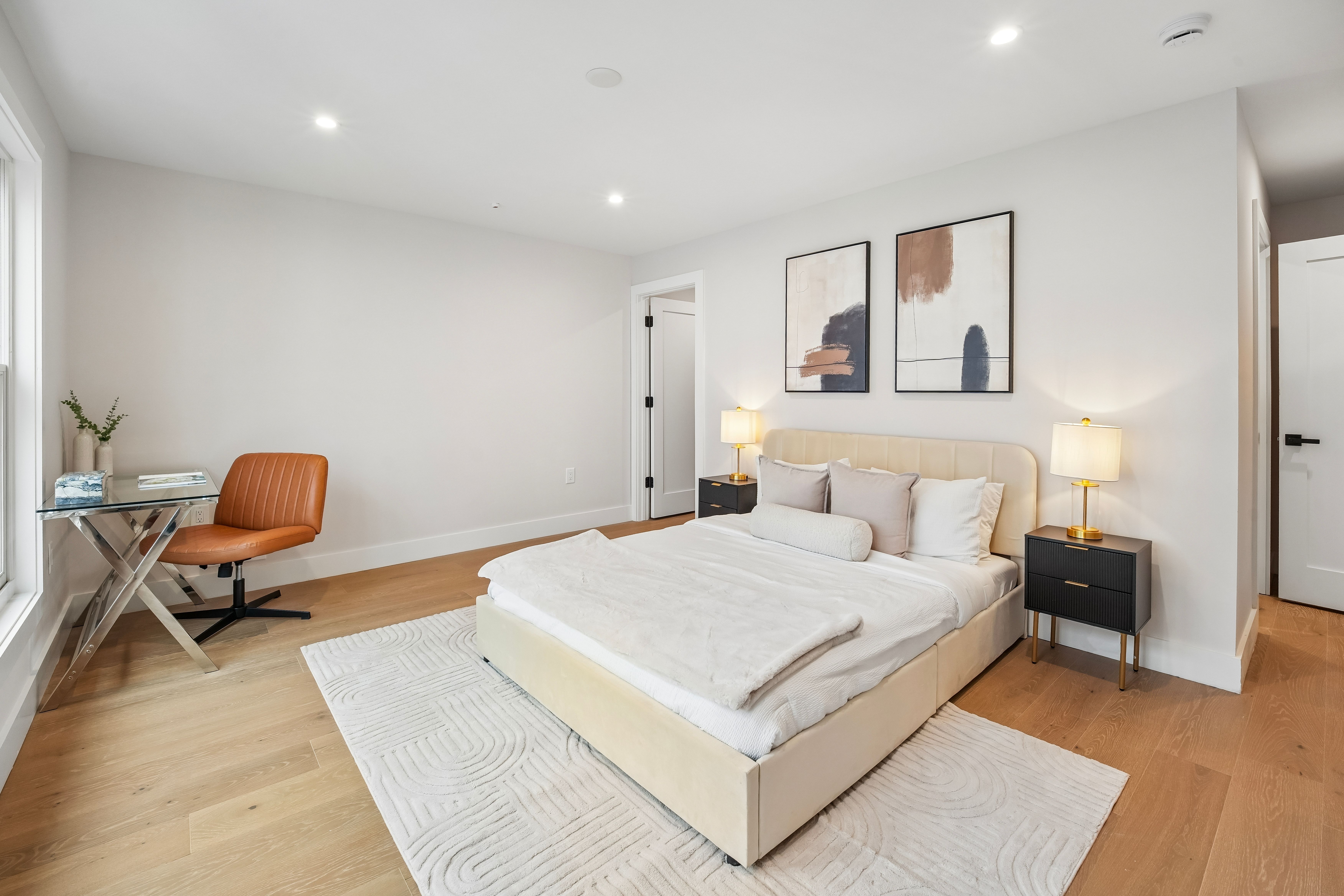  89 Bright Street, Jersey City, NJ 07302 - 物件實景