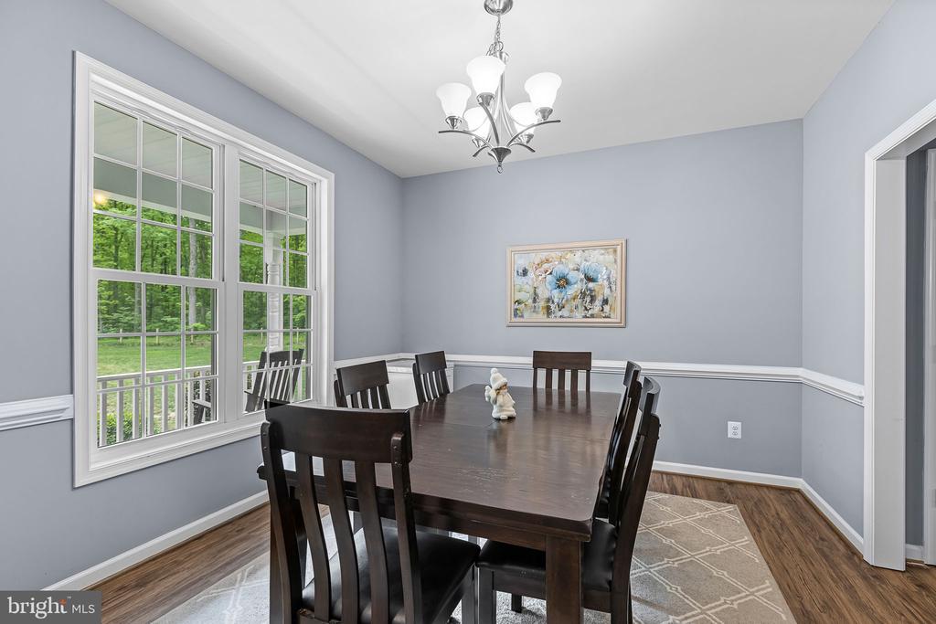 Spotsylvania, Virginia, 22553, United States, 4 Bedrooms Bedrooms, ,3 BathroomsBathrooms,Residential,For Sale,1935679