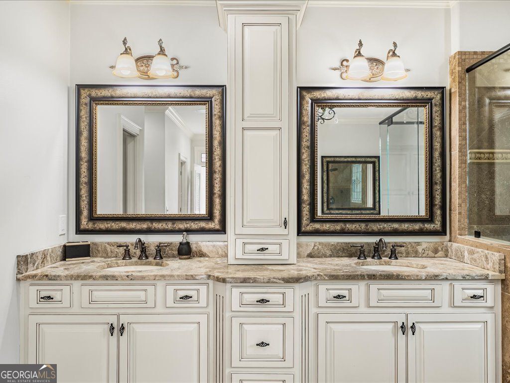 Peachtree City, Georgia, 30269, United States, 4 Bedrooms Bedrooms, ,8 BathroomsBathrooms,Residential,For Sale,1964441