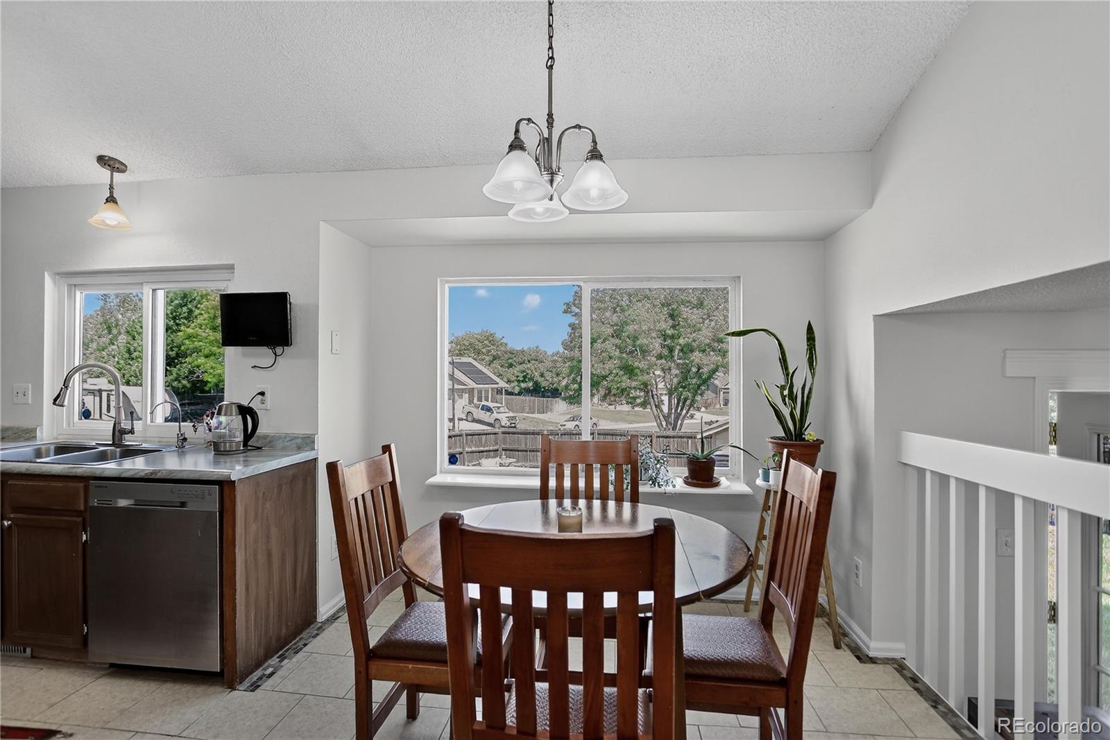 Thornton, Colorado, 80241, United States, 3 Bedrooms Bedrooms, ,1 BathroomBathrooms,Residential,For Sale,1876572