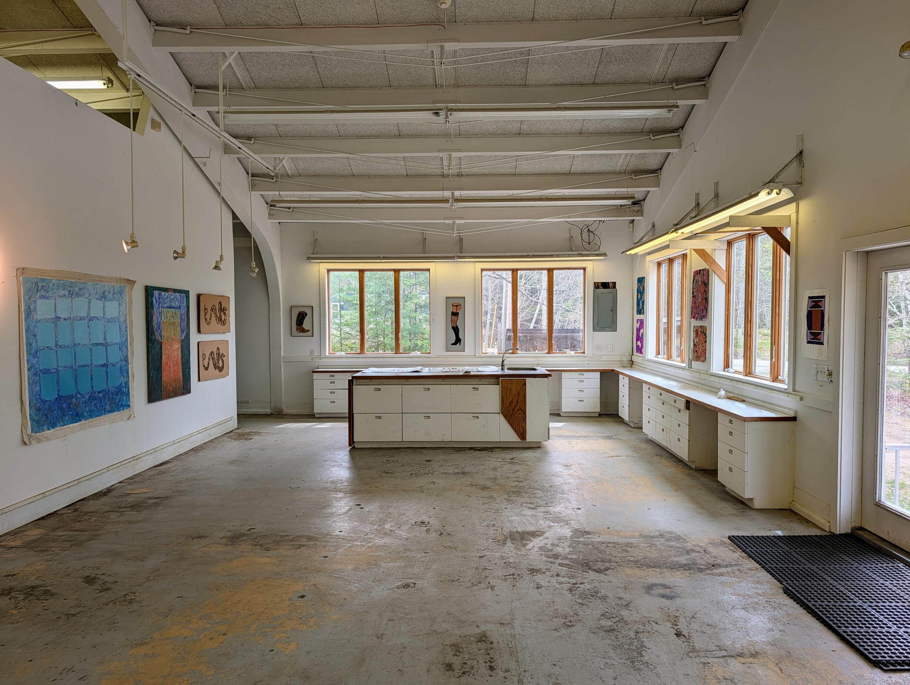  1443 Bristol & Tbd Split Rock Road - 物件實景
