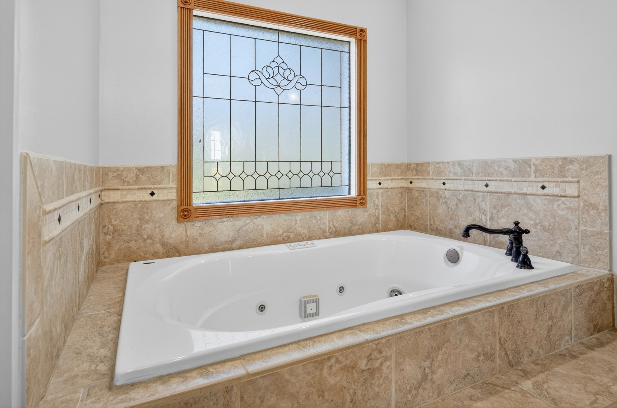 Puryear, Tennessee, 38251, United States, 4 Bedrooms Bedrooms, ,4 BathroomsBathrooms,Residential,For Sale,1981229