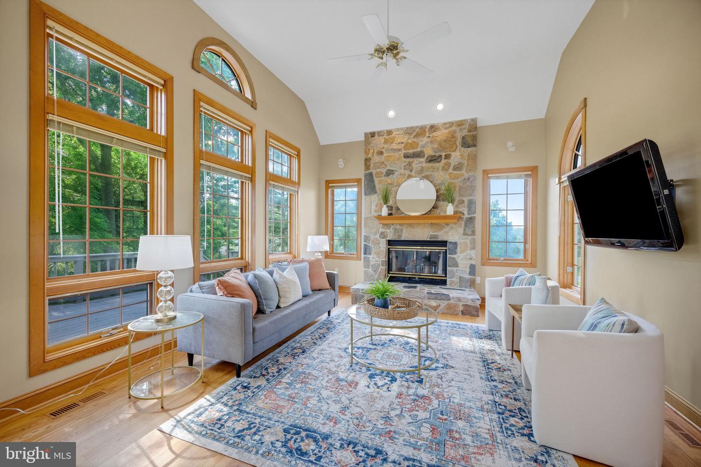 West Chester, Pennsylvania, 19382, United States, 4 Bedrooms Bedrooms, ,3 BathroomsBathrooms,Residential,For Sale,1901816