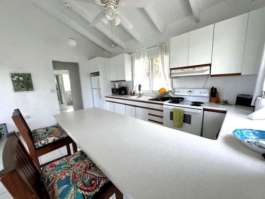 St. Croix, Virgin Islands, 00820, VI, 6 Bedrooms Bedrooms, ,5 BathroomsBathrooms,Residential,For Sale,1991120