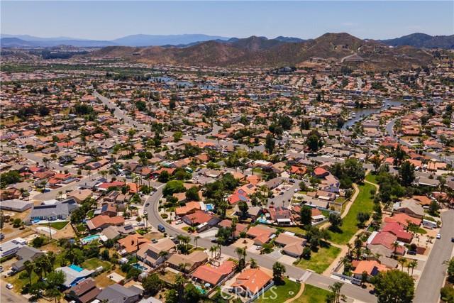 Canyon Lake, California, 92587, United States, 3 Bedrooms Bedrooms, ,2 BathroomsBathrooms,Residential,For Sale,1807177