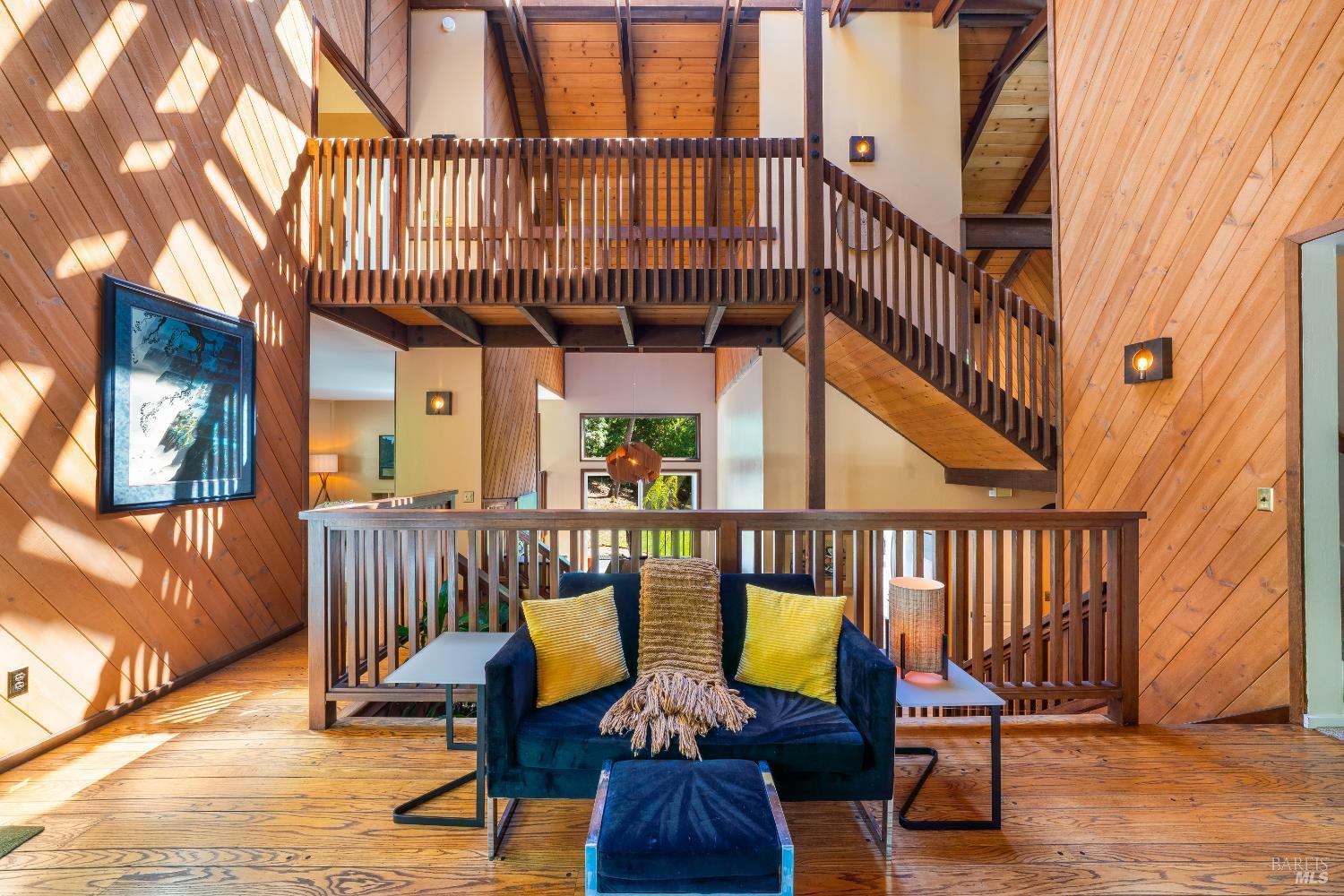 Santa Rosa, California, 95404, United States, 5 Bedrooms Bedrooms, ,4 BathroomsBathrooms,Residential,For Sale,1982692