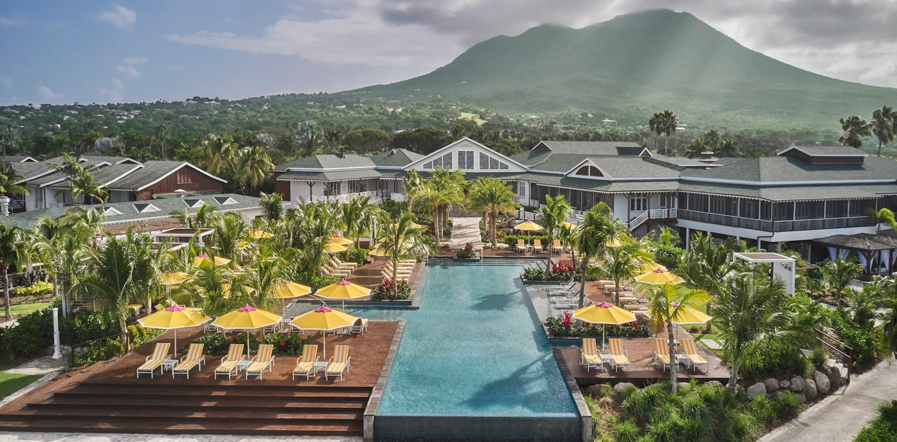  Villas at Pinney