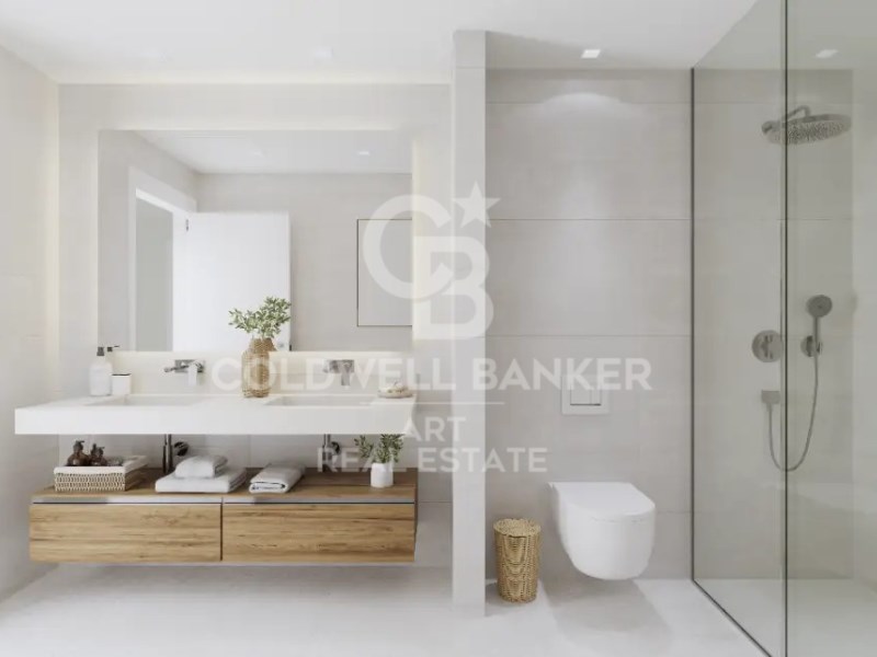 Estepona, Andalusia, ES, 3 Bedrooms Bedrooms, ,3 BathroomsBathrooms,Residential,For Sale,1784267