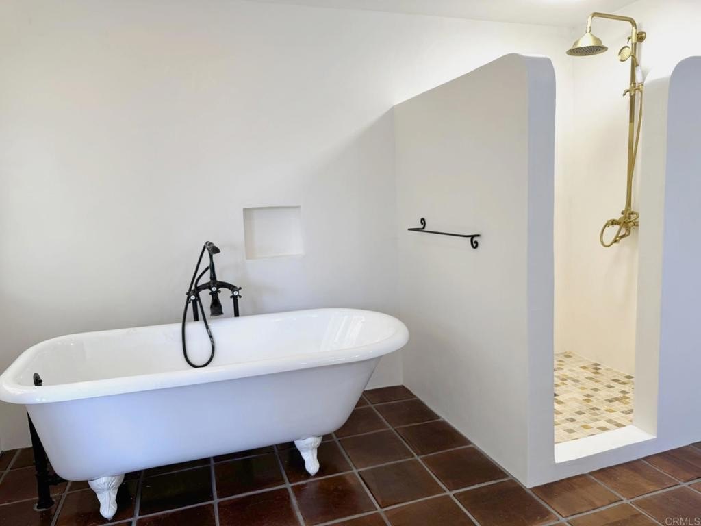 Fallbrook, California, 92028, United States, 3 Bedrooms Bedrooms, ,3 BathroomsBathrooms,Residential,For Sale,1828046