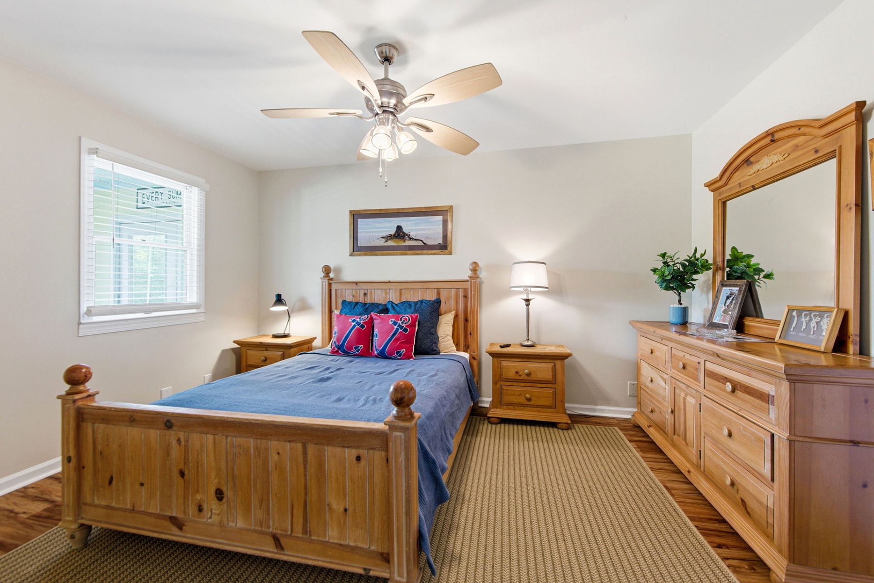  103 West Aviation Avenue, Kill Devil Hills, NC 27948 - 物件實景