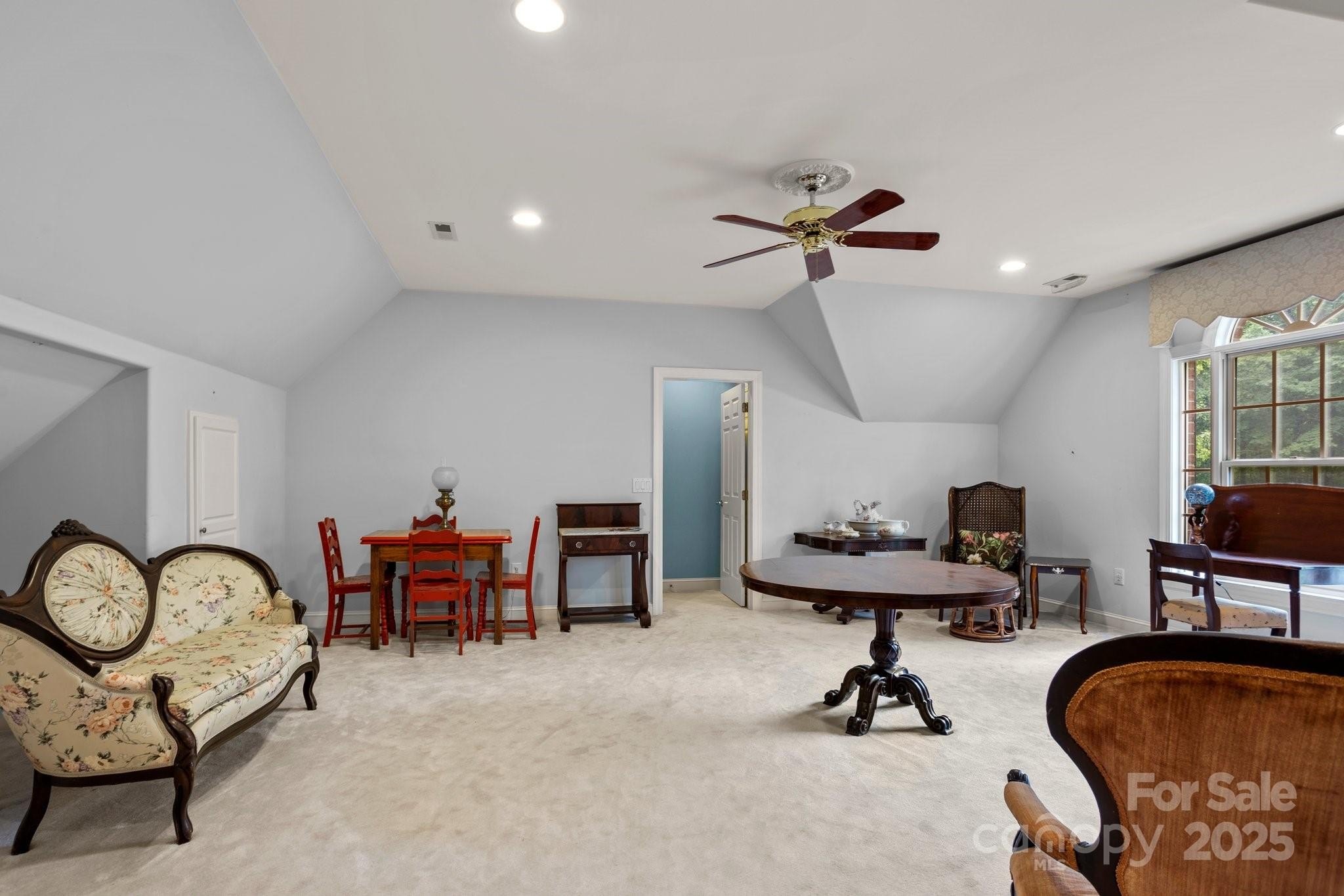 Salisbury, North Carolina, 28147, United States, 4 Bedrooms Bedrooms, ,5 BathroomsBathrooms,Residential,For Sale,1942875