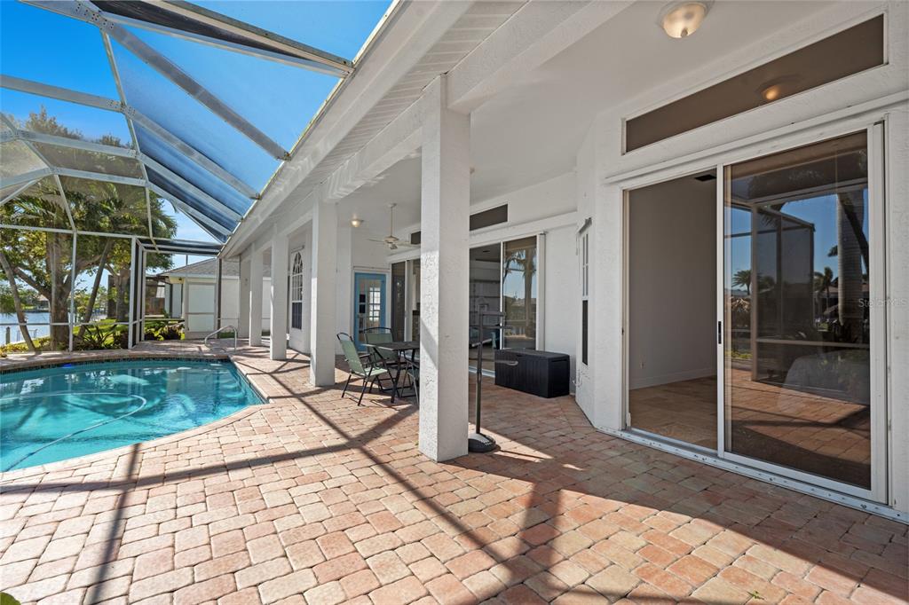 Cape Coral, Florida, 33991, United States, 3 Bedrooms Bedrooms, ,2 BathroomsBathrooms,Residential,For Sale,1876968