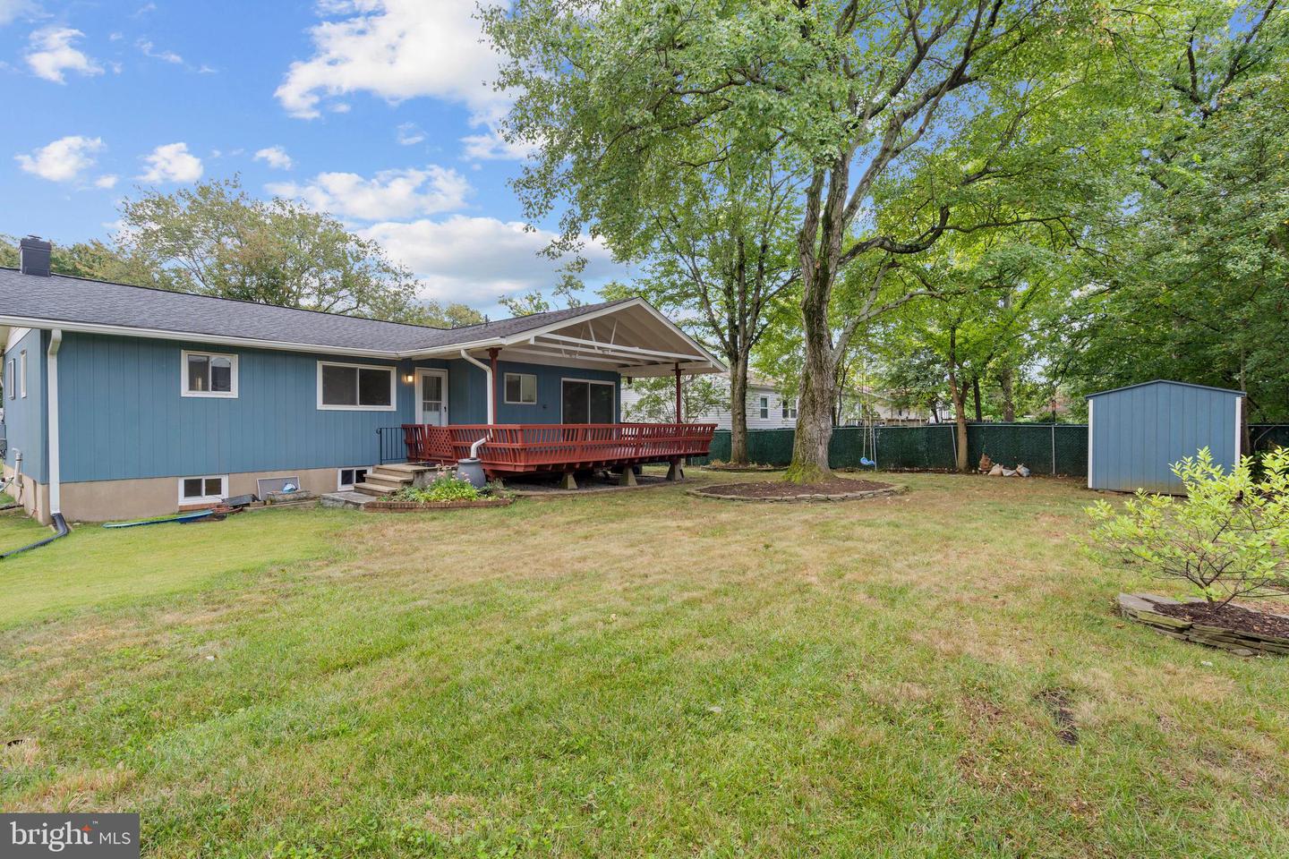 Springfield, Virginia, 22150, United States, 3 Bedrooms Bedrooms, ,2 BathroomsBathrooms,Residential,For Sale,1969546