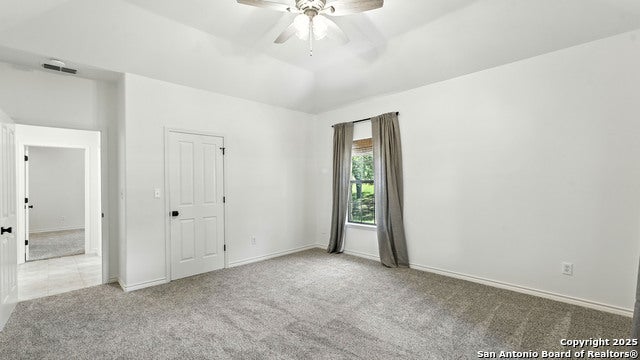 Boerne, Texas, 78006, United States, 3 Bedrooms Bedrooms, ,2 BathroomsBathrooms,Residential,For Sale,1930203