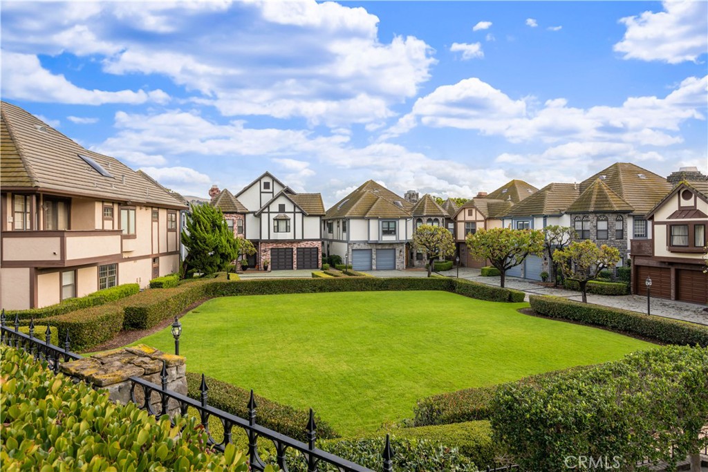 Carlsbad, California, 92009, United States, 3 Bedrooms Bedrooms, ,3 BathroomsBathrooms,Residential,For Sale,1997019