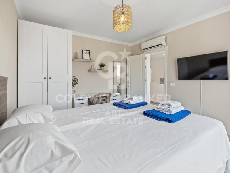 Mijas, Andalusia, ES, 6 Bedrooms Bedrooms, ,4 BathroomsBathrooms,Residential,For Sale,1933646