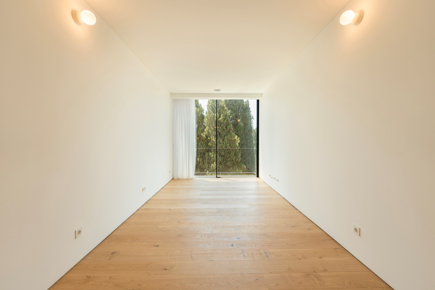  House, 2 bedrooms, for Sale - 物件實景