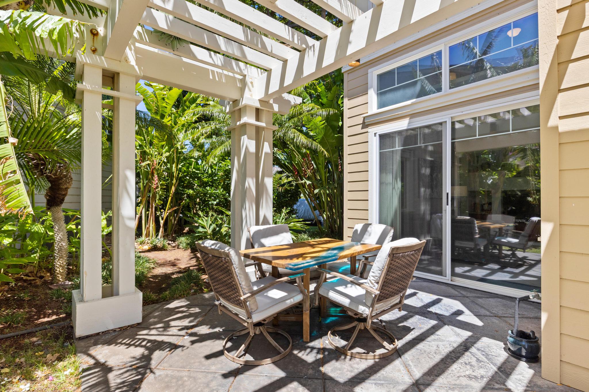 Waikoloa, Hawaii, 96738, United States, 3 Bedrooms Bedrooms, ,3 BathroomsBathrooms,Residential,For Sale,1901005