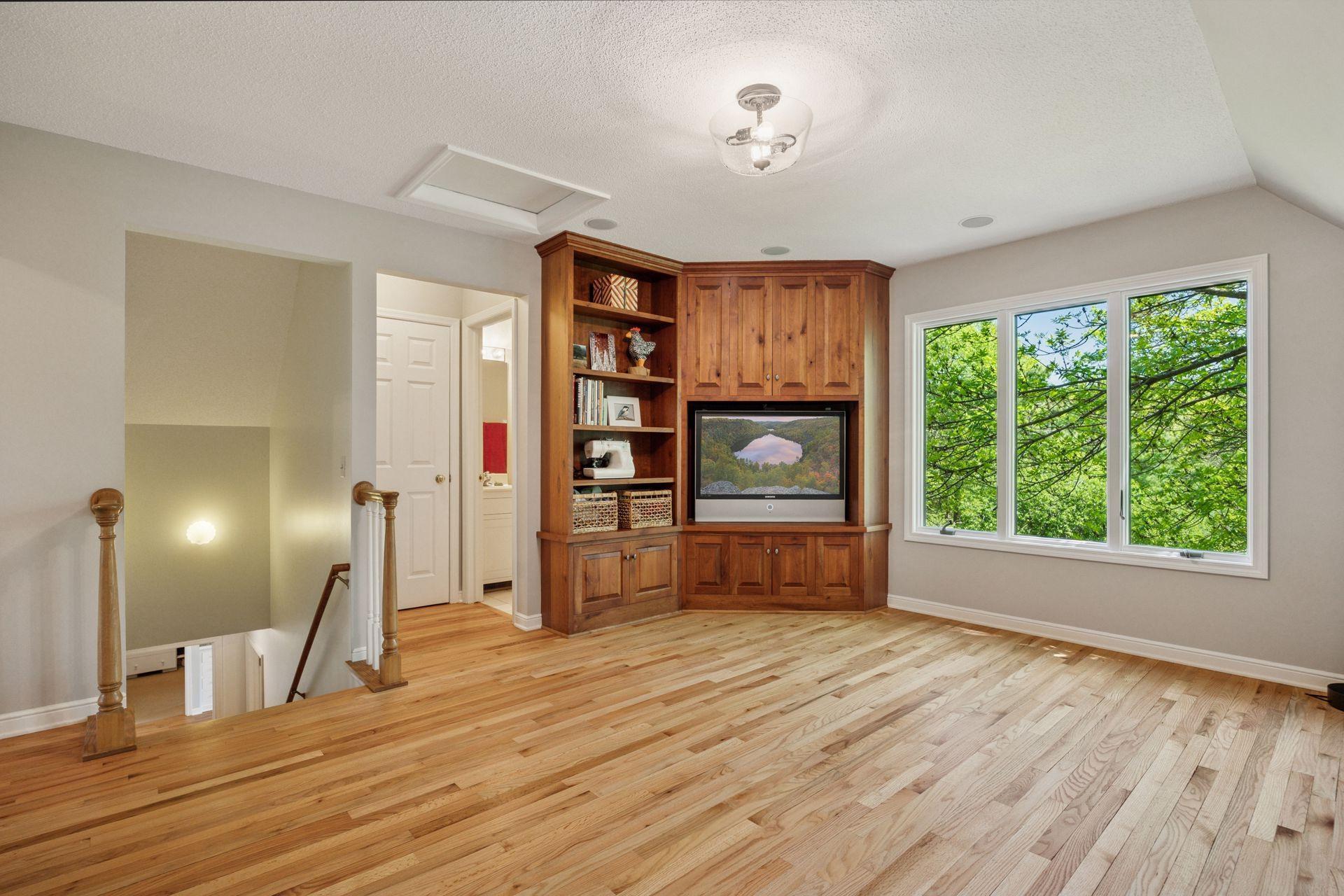 Rochester Twp, Minnesota, 55902, United States, 5 Bedrooms Bedrooms, ,2 BathroomsBathrooms,Residential,For Sale,1838930