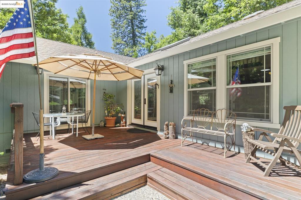 Twain Harte, California, 95383, United States, 3 Bedrooms Bedrooms, ,3 BathroomsBathrooms,Residential,For Sale,1862195