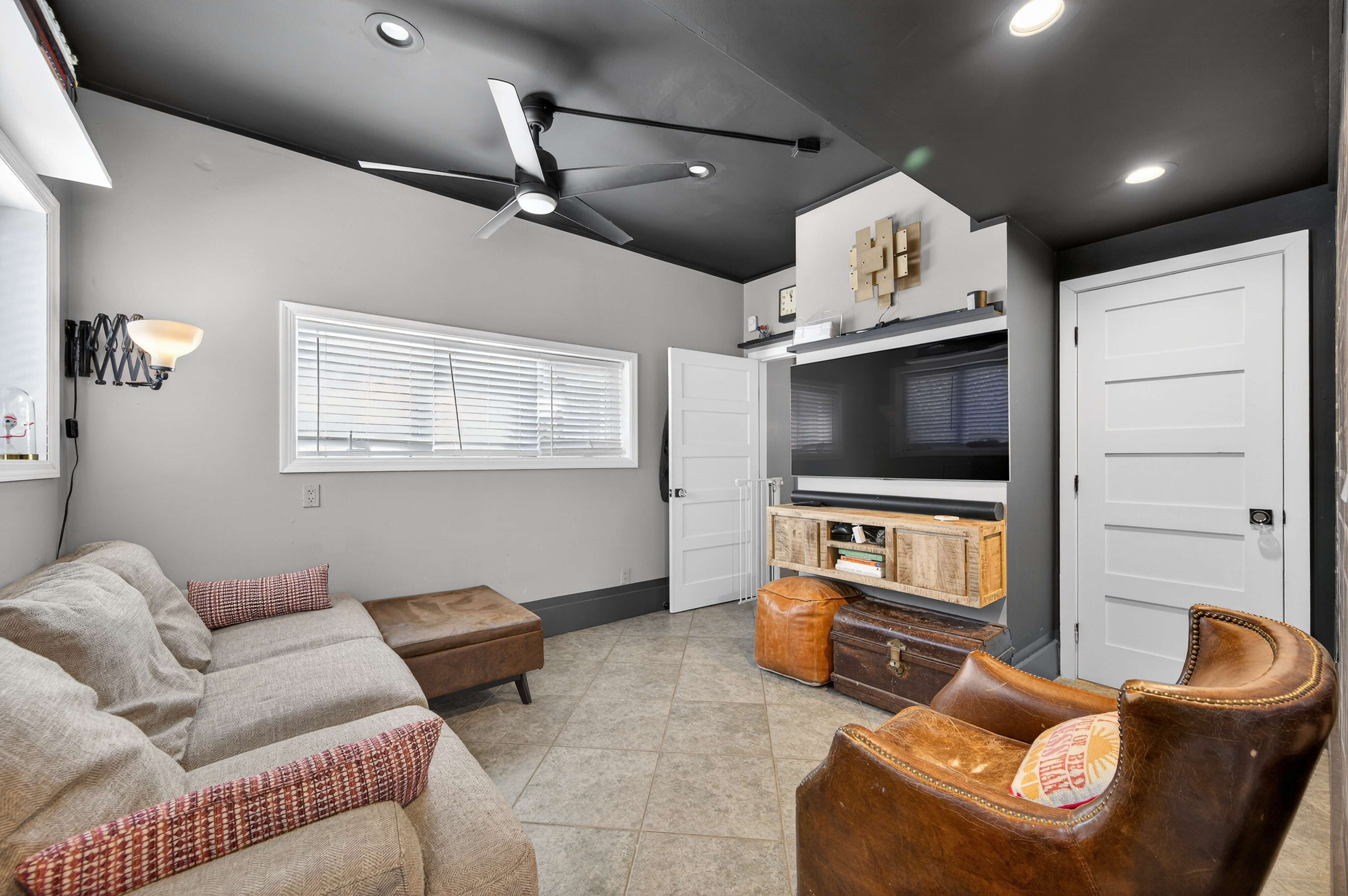  3 Beacon Hill Road, Port Washington, NY, 11050 - 物件實景