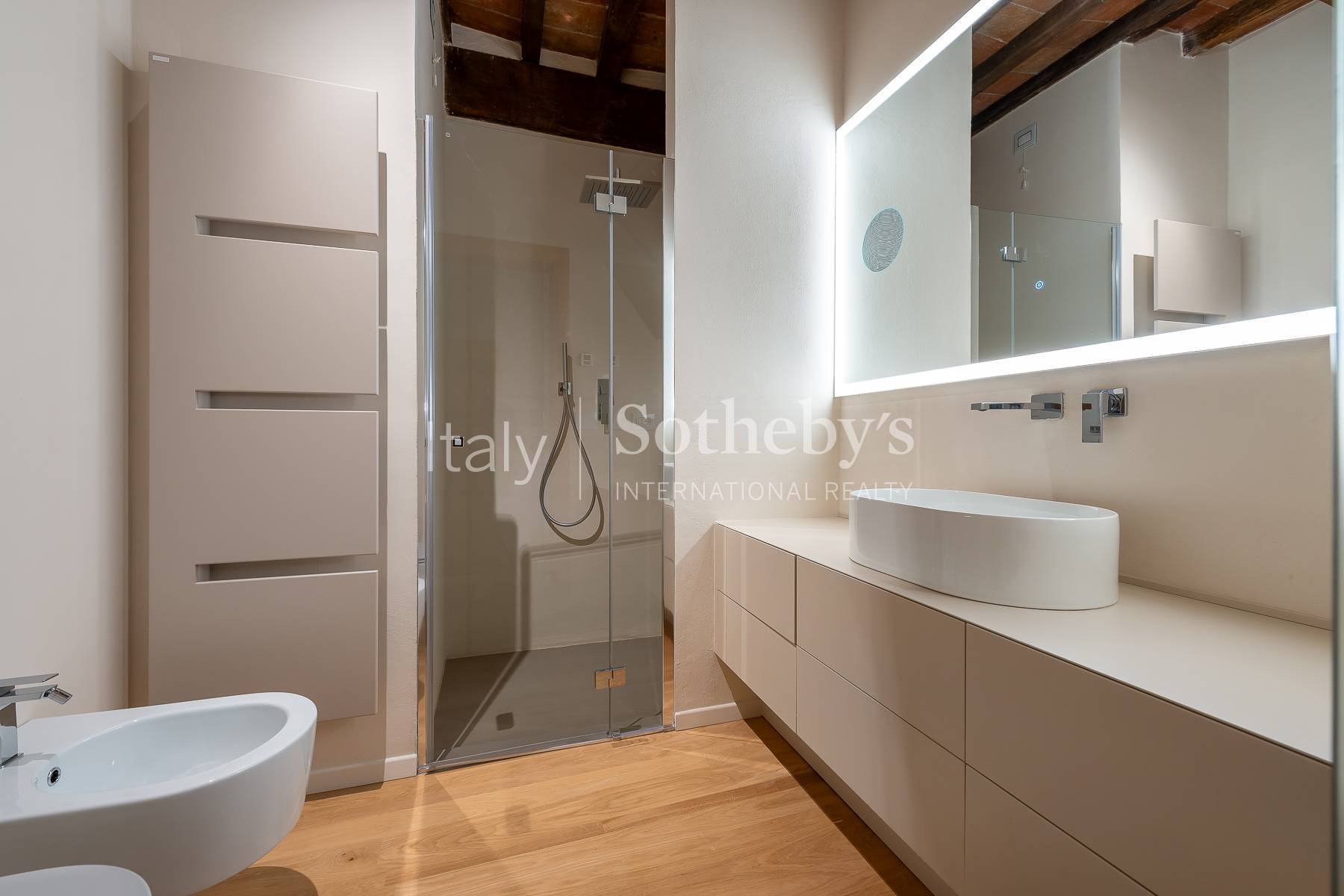  Exclusive Contemporary Estate in the Heart of Umbria - 物件實景