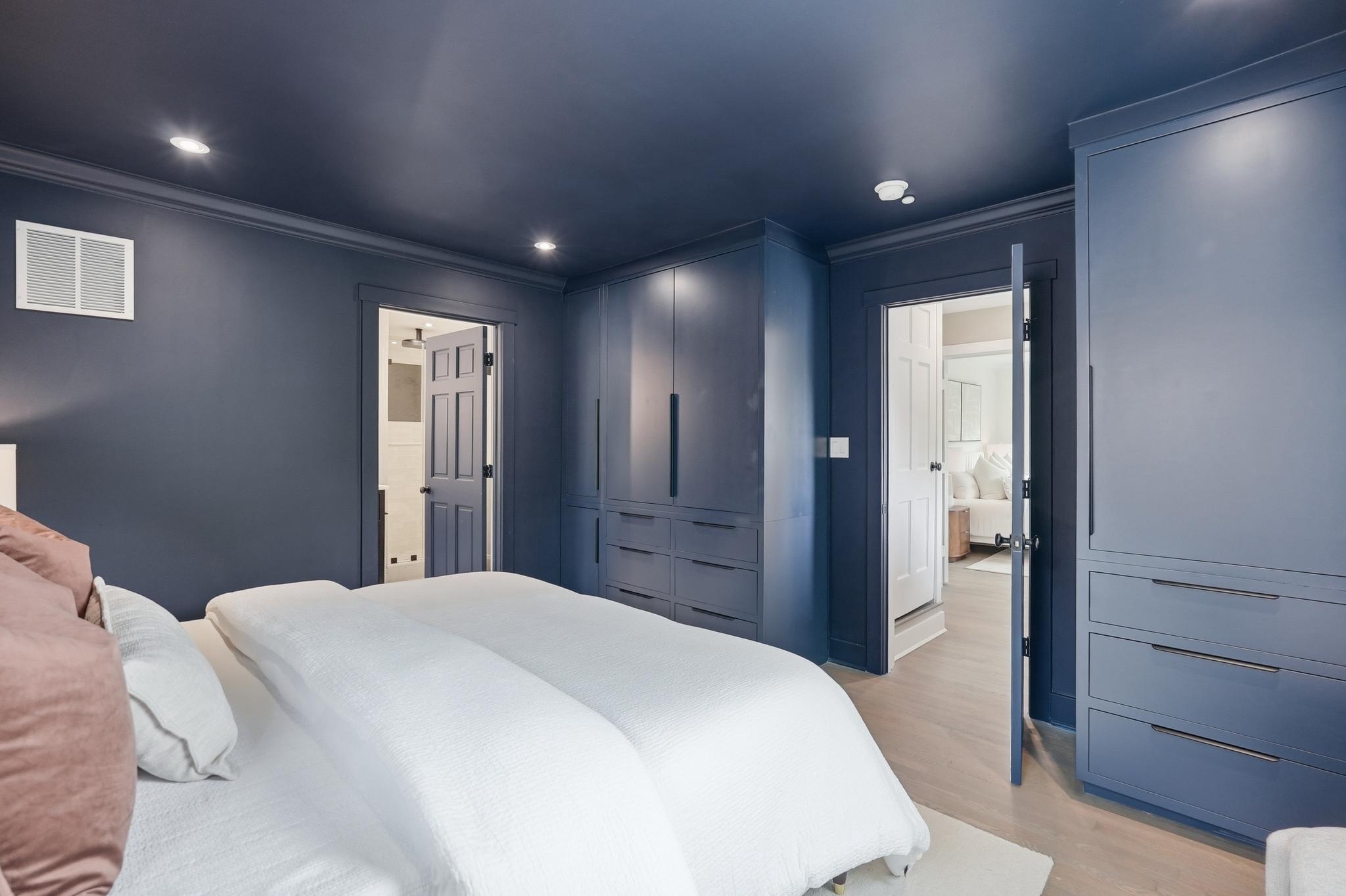  3147 Tennyson Street NW, Washington, DC, 20015 - 物件實景