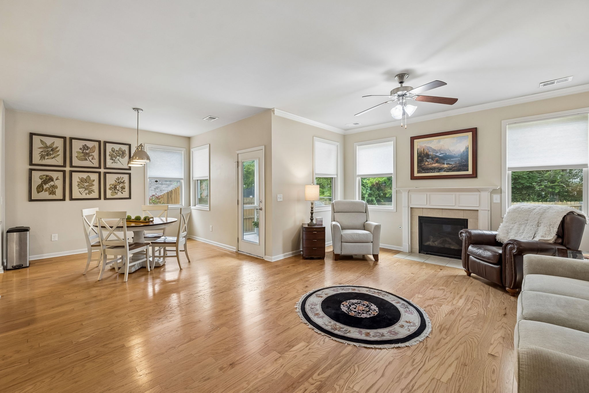  5908 Sonoma Ct, Smyrna, TN, 37167 - 物件實景