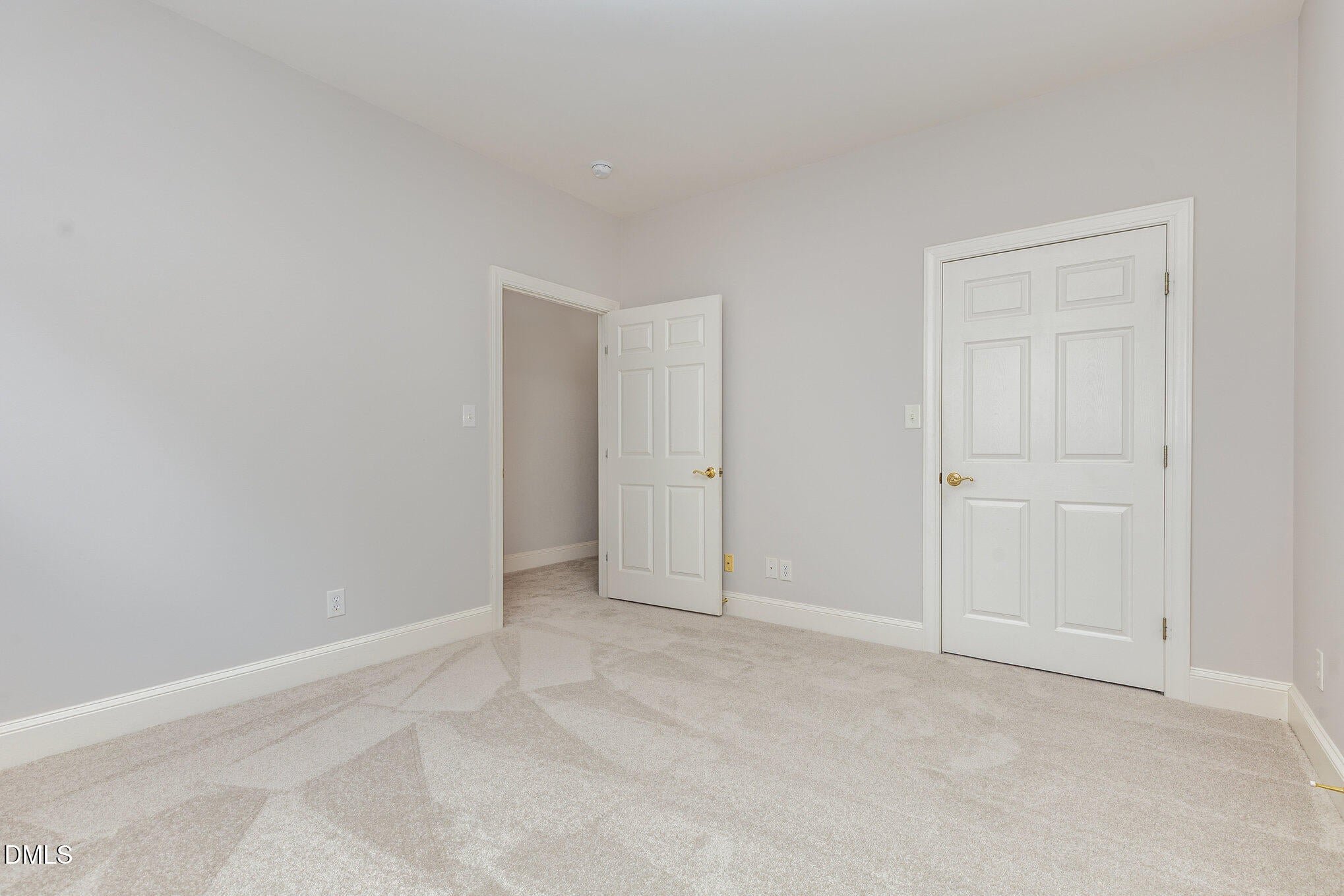 Pittsboro, North Carolina, 27312, United States, 3 Bedrooms Bedrooms, ,2 BathroomsBathrooms,Residential,For Sale,1990998