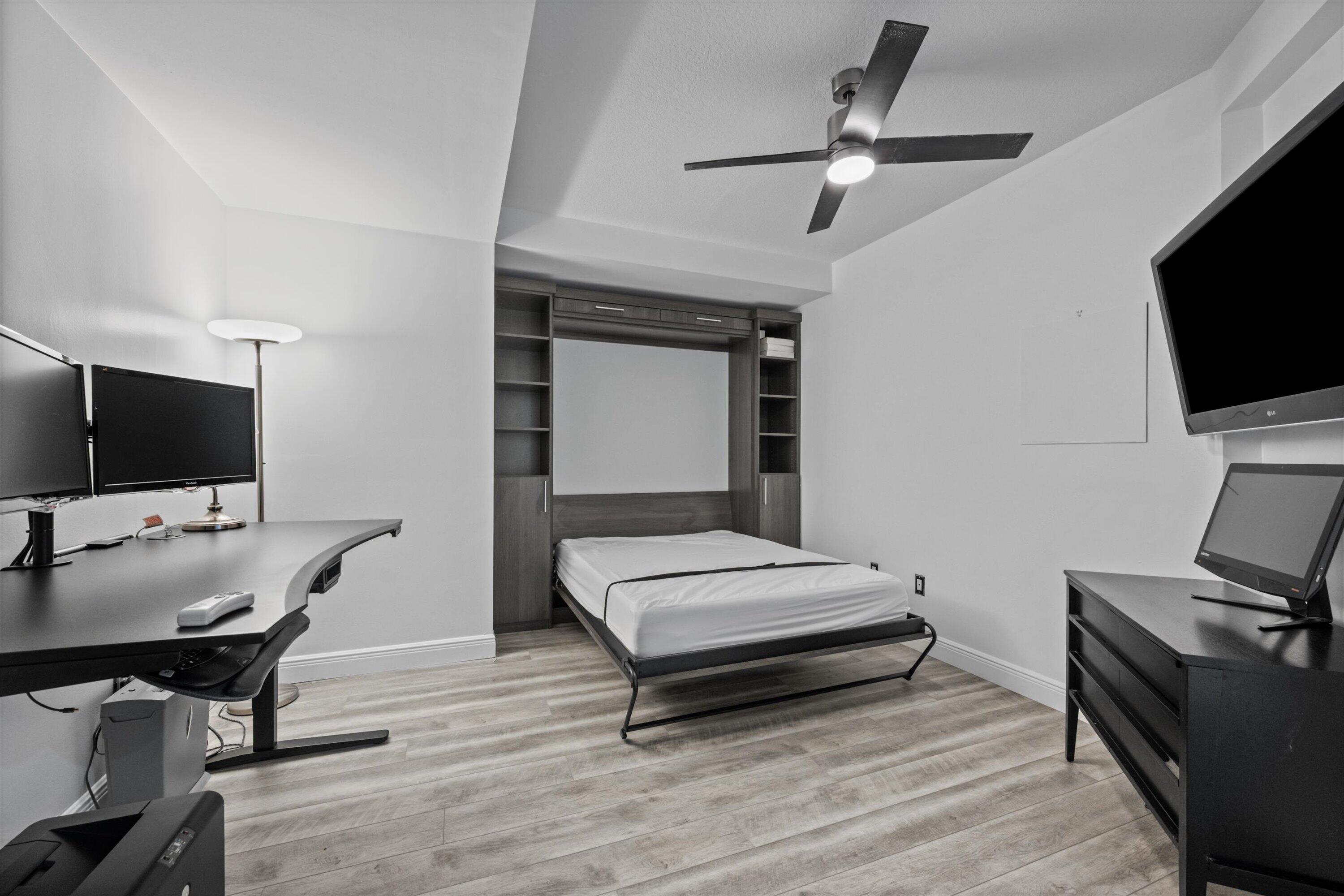  801 S Olive Avenue #615 - 物件實景