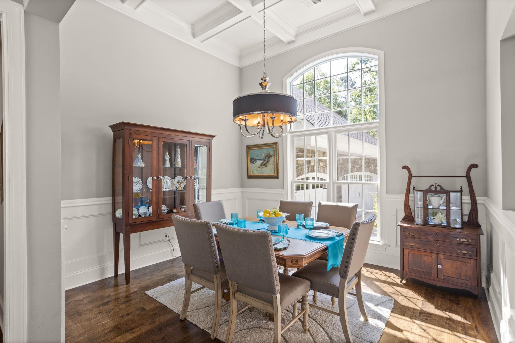 Ninety Six, South Carolina, 29666, United States, 4 Bedrooms Bedrooms, ,4 BathroomsBathrooms,Residential,For Sale,1792432