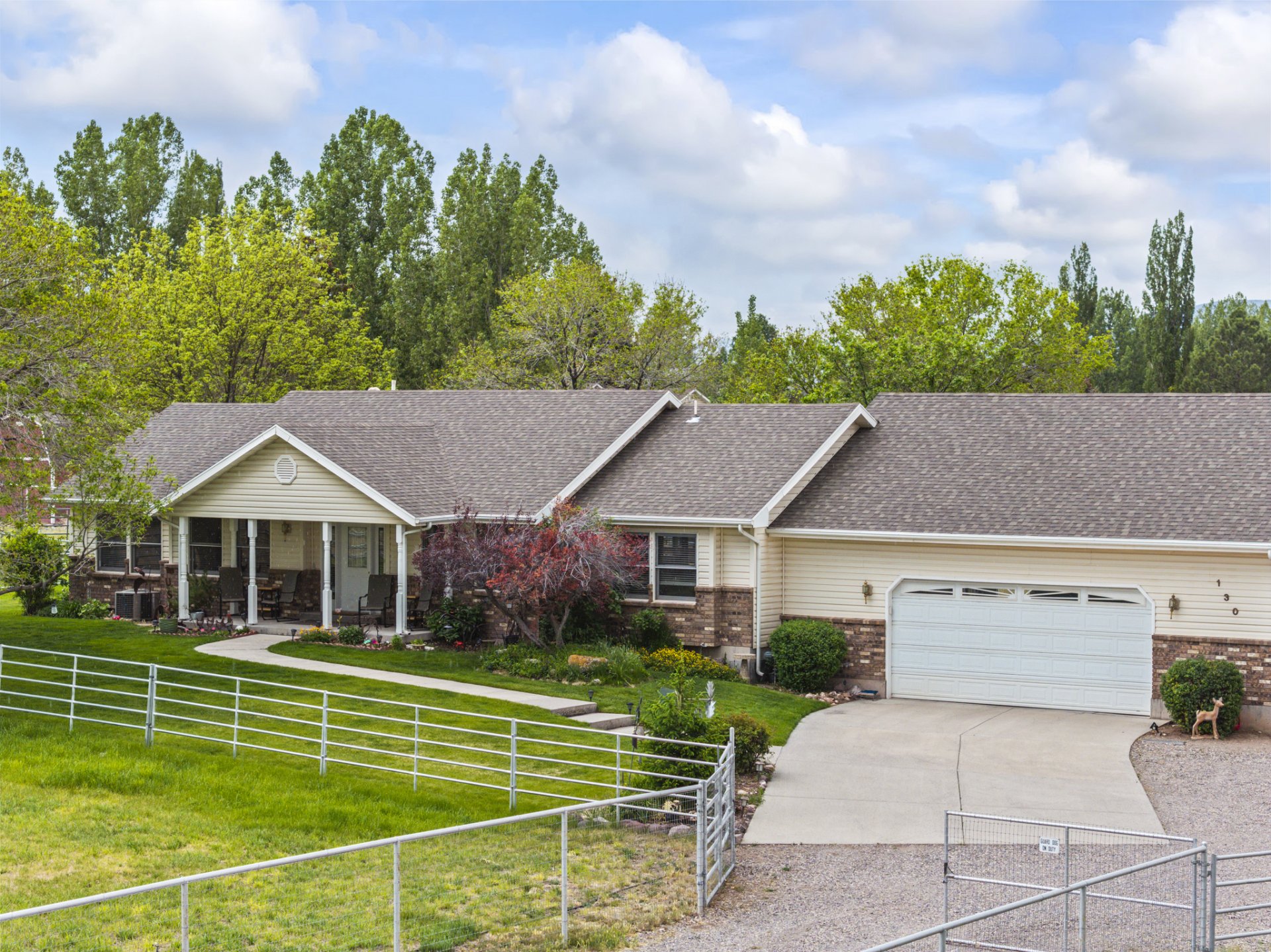 300 , Annabella, UT 84711