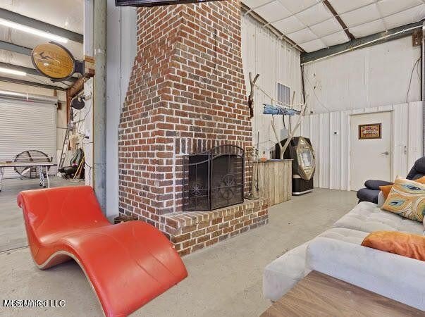 Vancleave, Mississippi, 39565, United States, 3 Bedrooms Bedrooms, ,3 BathroomsBathrooms,Residential,For Sale,1975033