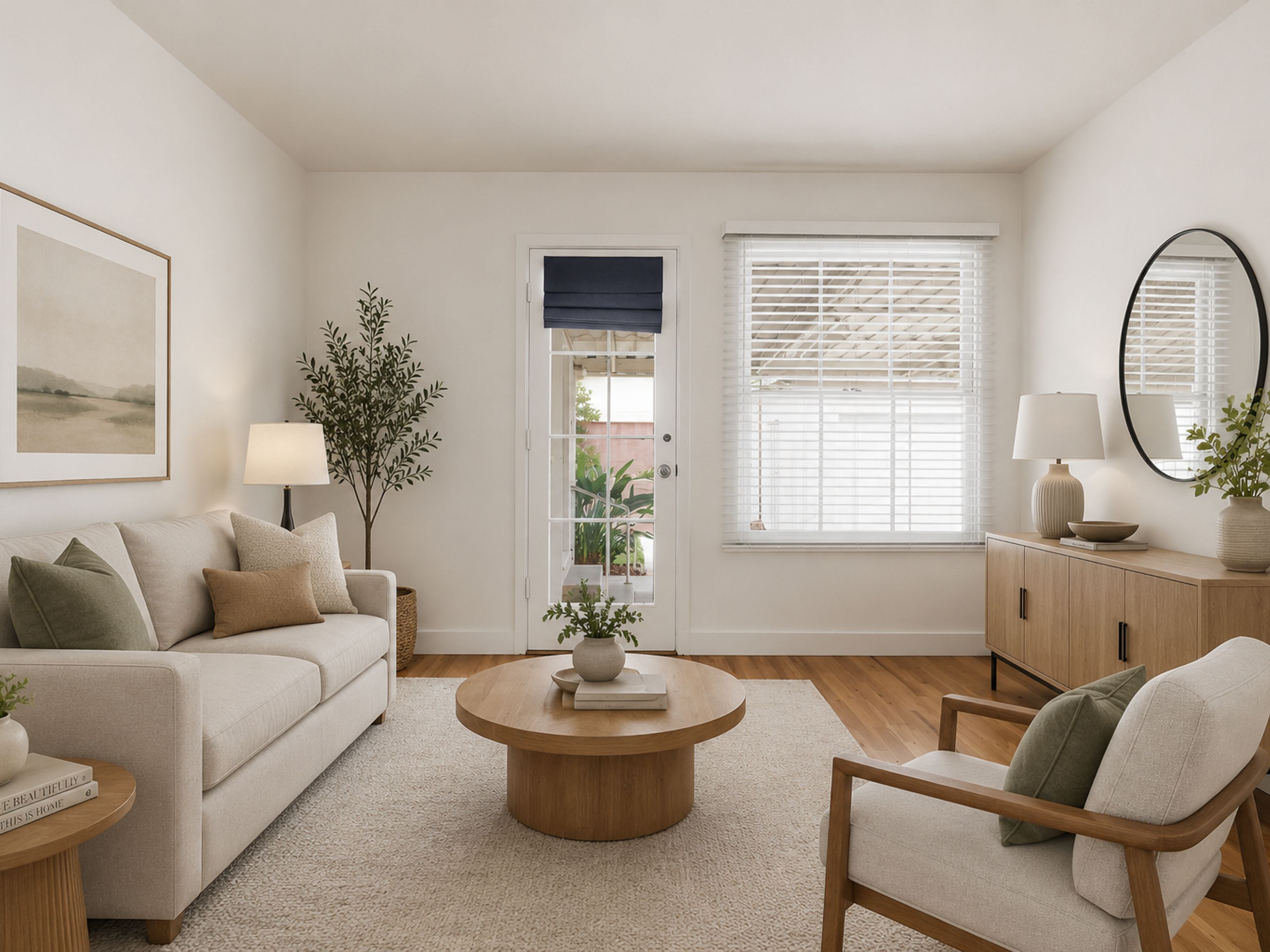  1911 West 160th Street, Gardena, CA 90247 - 物件實景
