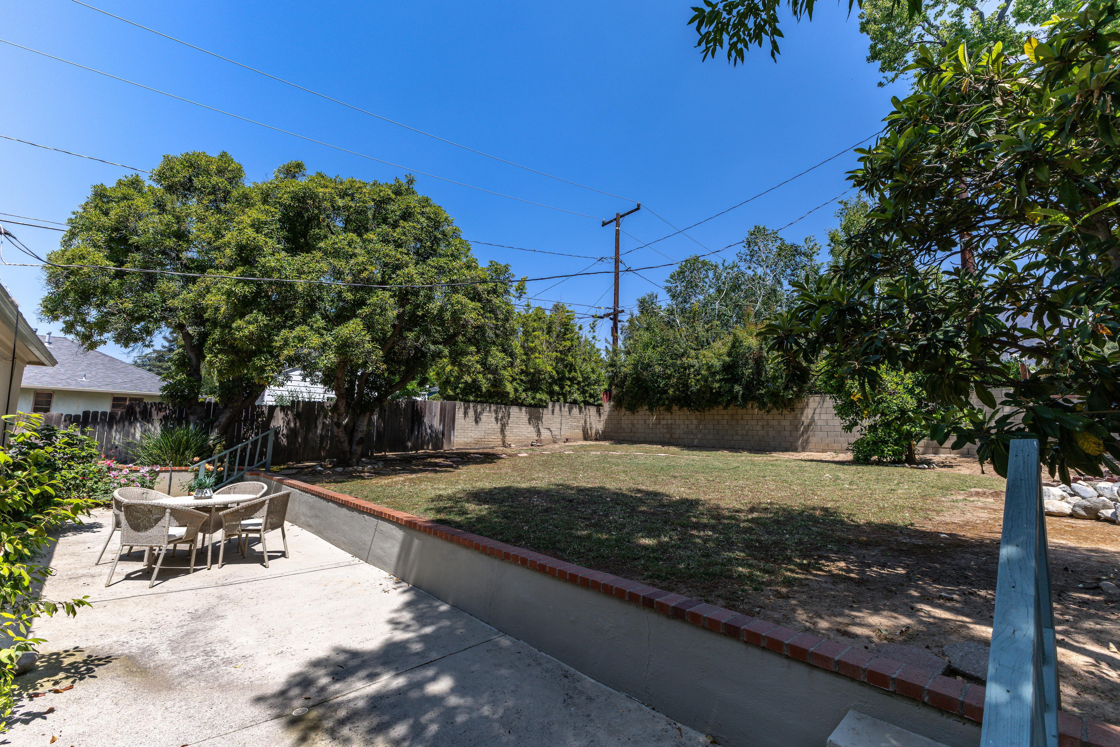  711 East Mendocino Street - 物件實景