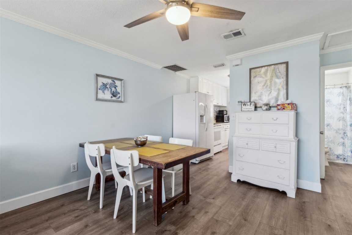 Fernandina Beach, Florida, 32034, United States, ,Residential,For Sale,1975326