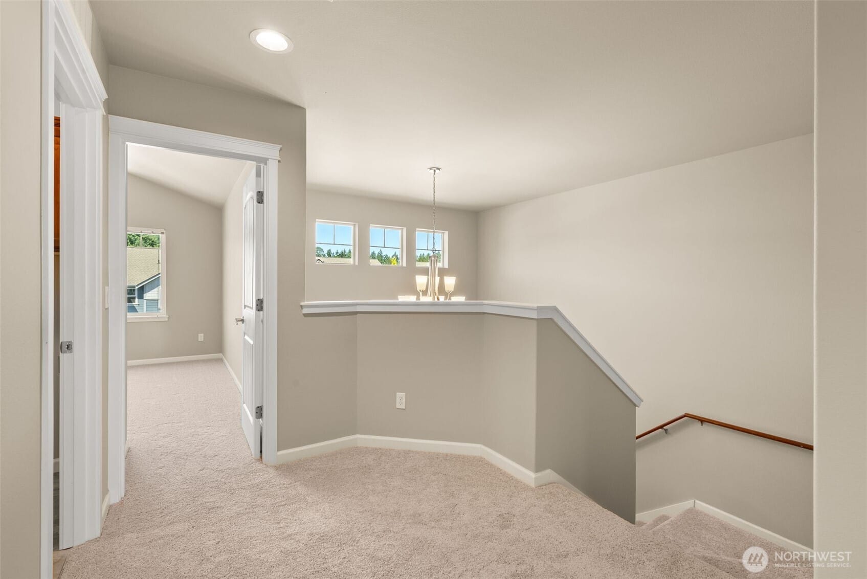 Puyallup, Washington, 98374, United States, 4 Bedrooms Bedrooms, ,3 BathroomsBathrooms,Residential,For Sale,1903446