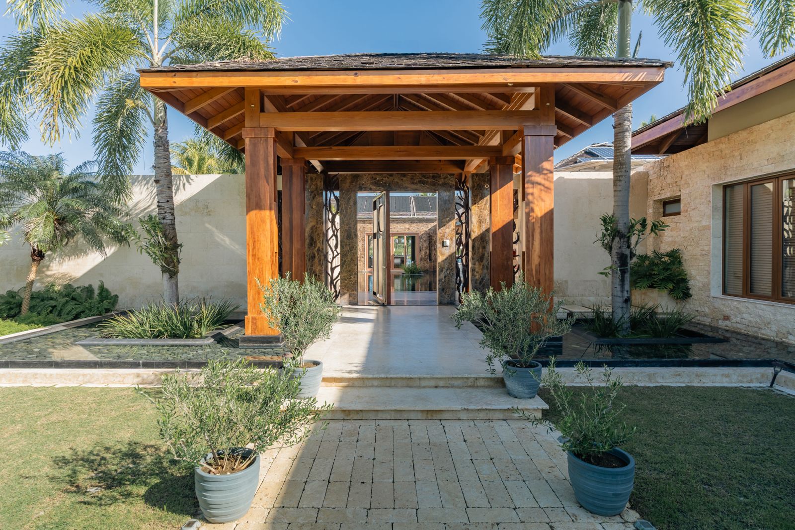 Cap Cana, DO, 8 Bedrooms Bedrooms, ,10 BathroomsBathrooms,Residential,For Sale,1891471