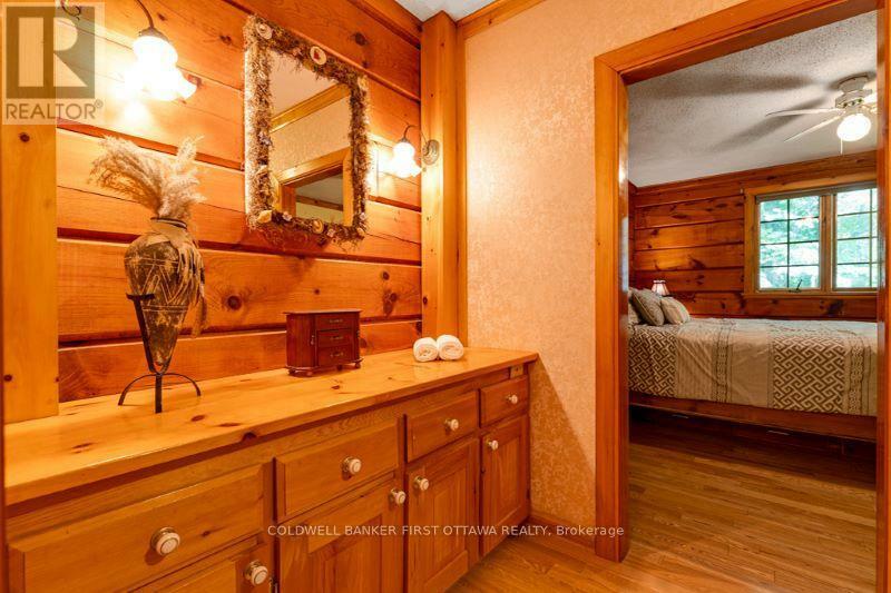 DRUMMOND/NORTH ELMSLEY, Ontario, K7C 0C5, CA, 3 Bedrooms Bedrooms, ,2 BathroomsBathrooms,Residential,For Sale,1875944